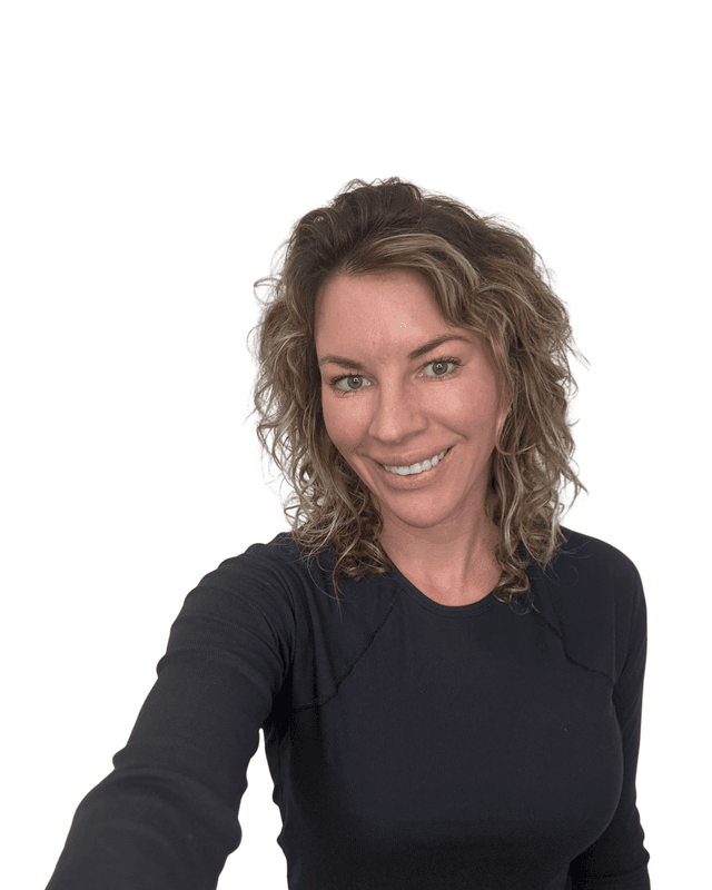 Kelsey Curl - San Diego, CA RN-BSN Aesthetic Injector